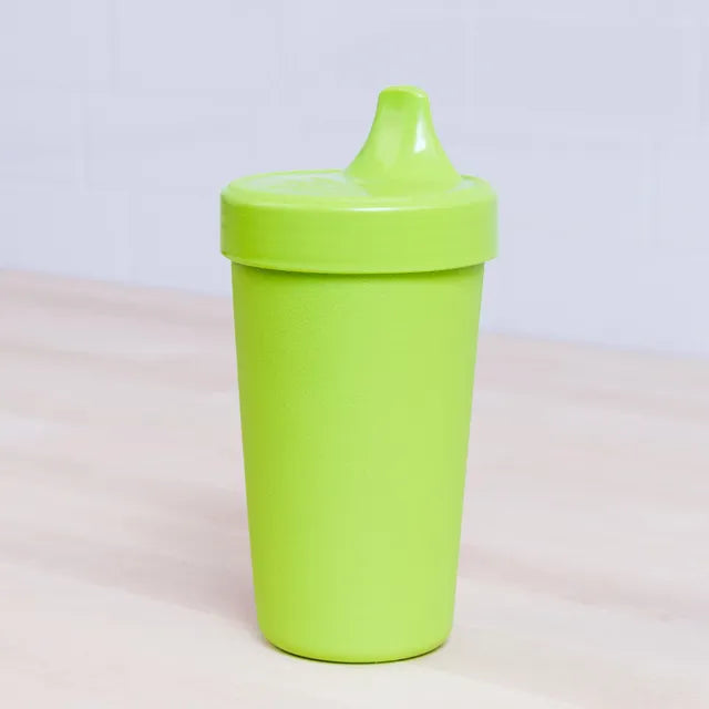 re-play-packaged-spill-proof-sippy-cups-pack-of-2-assorted-6