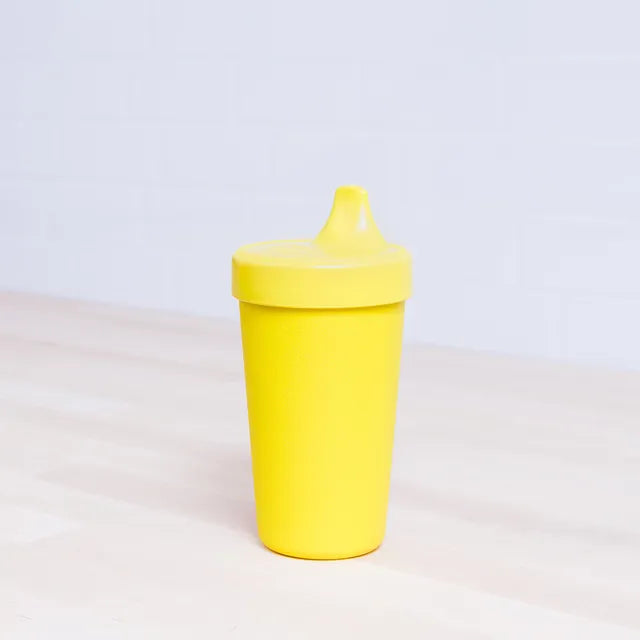 re-play-packaged-spill-proof-sippy-cups-pack-of-2-assorted-7