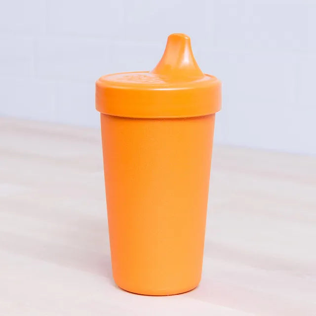 re-play-packaged-spill-proof-sippy-cups-pack-of-2-assorted-5