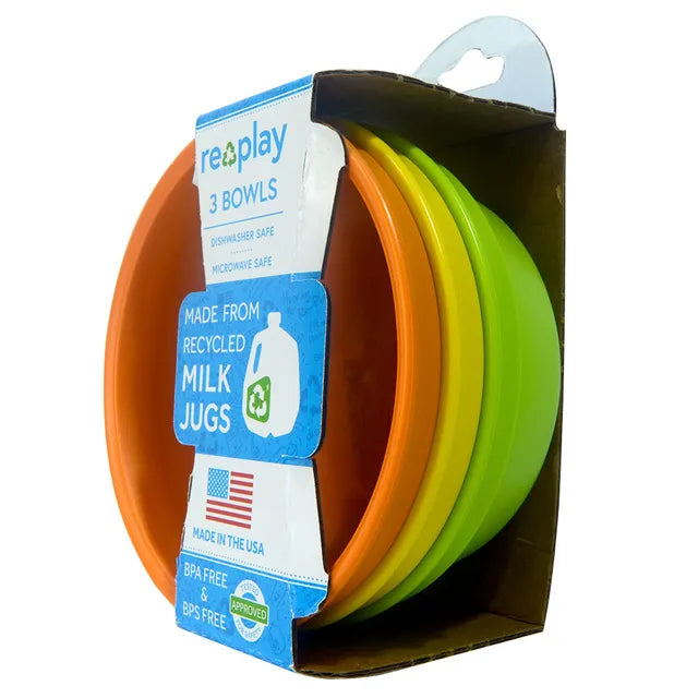re-play-packaged-bowls-pack-of-3-orange-yellow-green-5