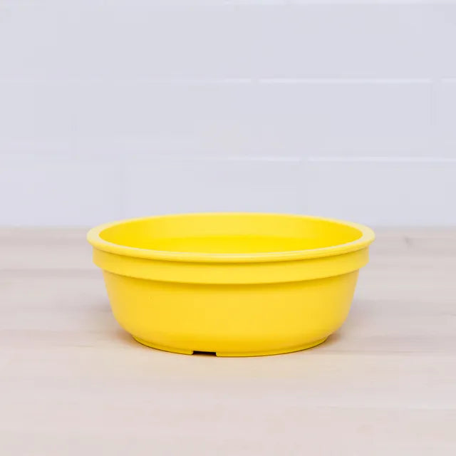 re-play-packaged-bowls-pack-of-3-orange-yellow-green-2