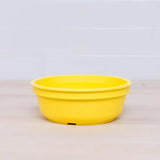 re-play-packaged-bowls-pack-of-3-orange-yellow-green-2