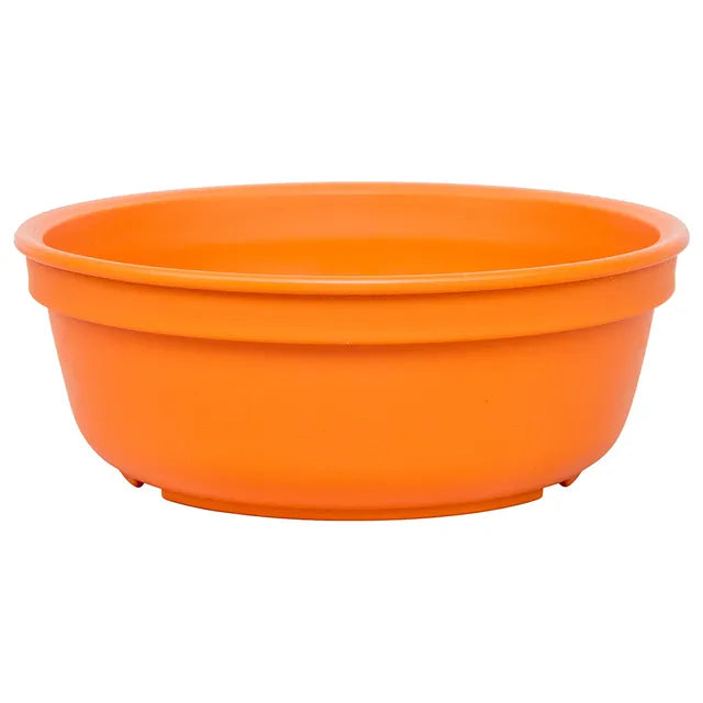 re-play-packaged-bowls-pack-of-3-orange-yellow-green-4