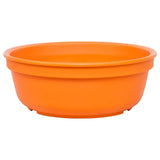 re-play-packaged-bowls-pack-of-3-orange-yellow-green-4