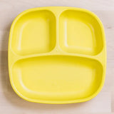 re-play-packaged-divided-plates-pack-of-3-2