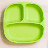 re-play-packaged-divided-plates-pack-of-3-4