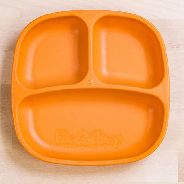 re-play-packaged-divided-plates-pack-of-3-3