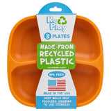 re-play-packaged-divided-plates-pack-of-3-1