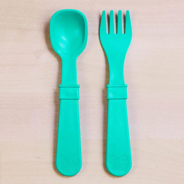 re-play-packaged-utensils-spoons-and-forks-set-of-4-5