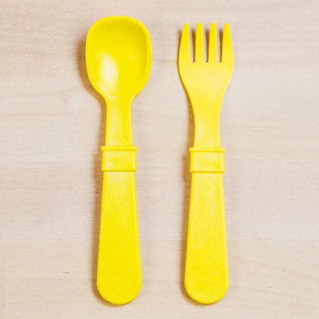 re-play-packaged-utensils-spoons-and-forks-set-of-4-4