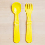 re-play-packaged-utensils-spoons-and-forks-set-of-4-4