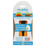 re-play-packaged-utensils-spoons-and-forks-set-of-4-1
