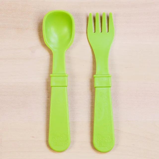 re-play-packaged-utensils-spoons-and-forks-set-of-4-2