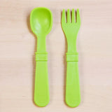 re-play-packaged-utensils-spoons-and-forks-set-of-4-2