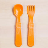 re-play-packaged-utensils-spoons-and-forks-set-of-4-3