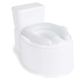 Regalo My Little Toddler Potty