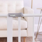 Regalo Easy Open Baby Gate