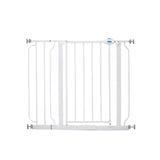 Regalo Easy Step Safety Gate