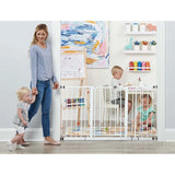 Regalo Widespan Extra Wide Baby Gate