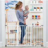 Regalo Widespan Extra Wide Baby Gate