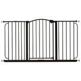 Regalo Home Accents Super Wide Safety Gate