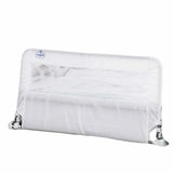 Regalo HideAway Bed Rail Guard