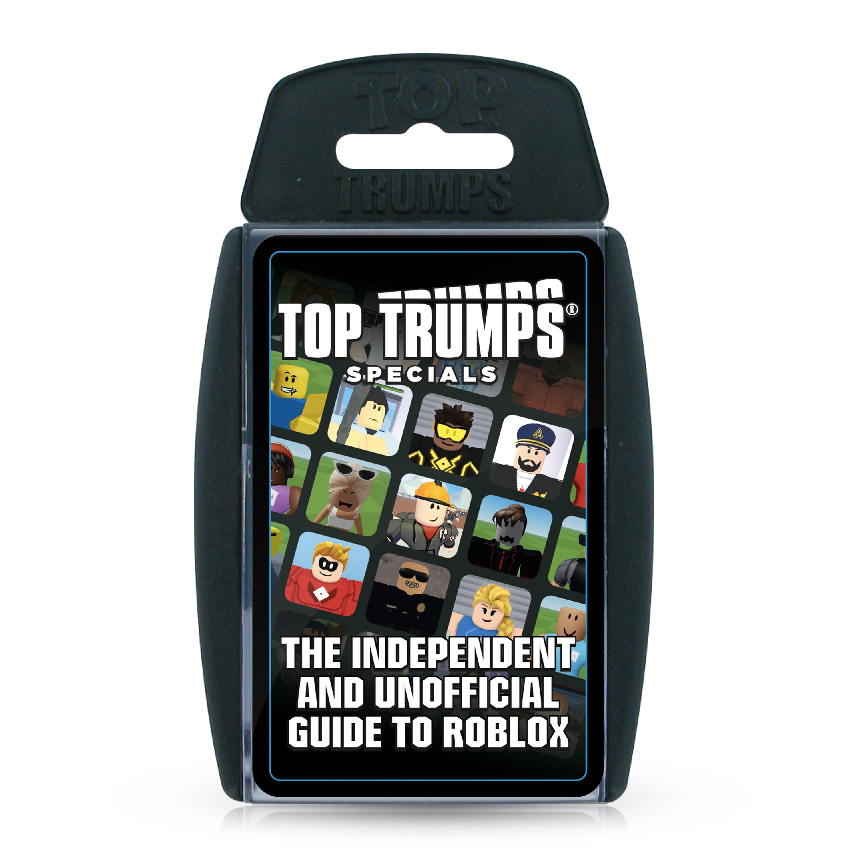 top-trumps-roblox-independent-unofficial-card-game-6