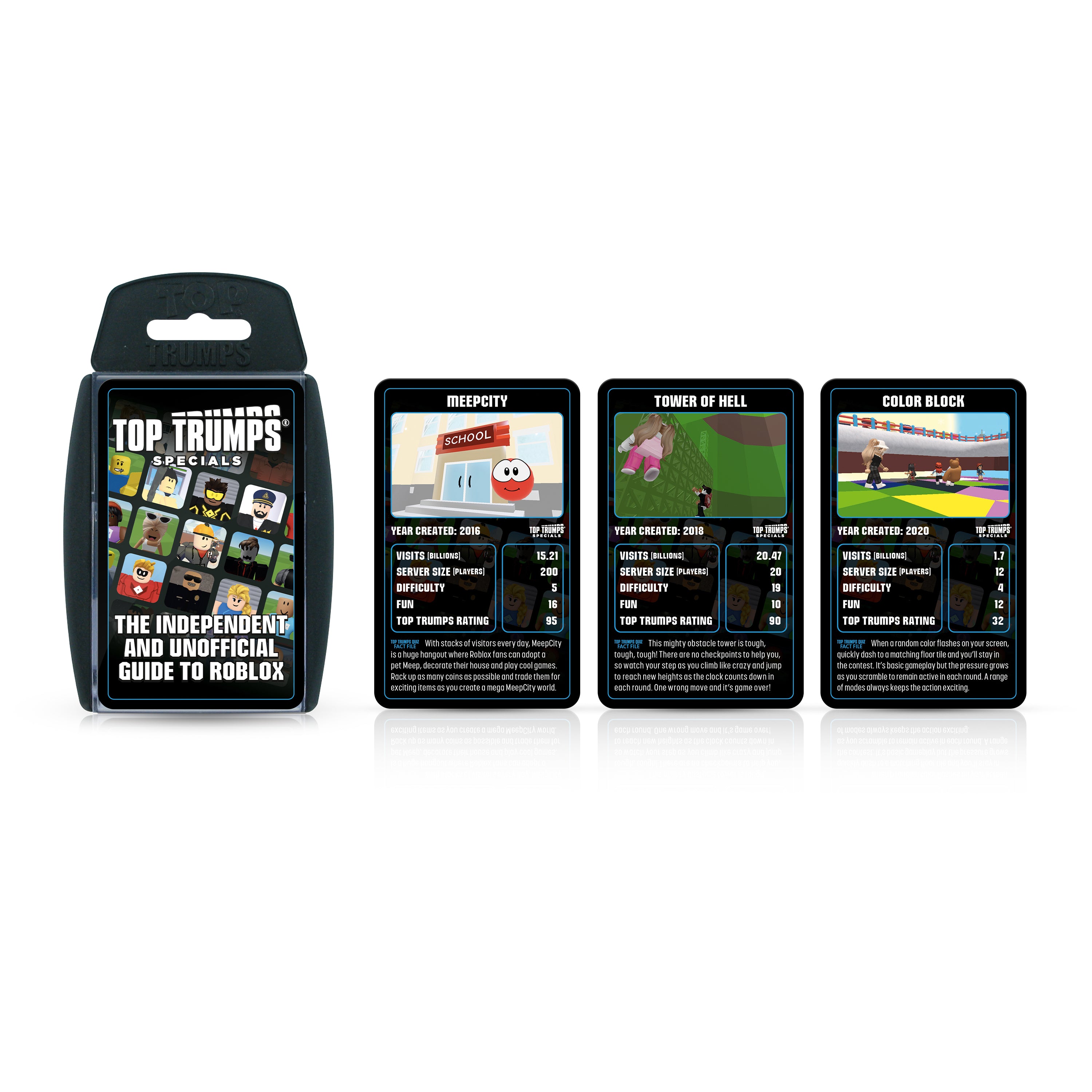 top-trumps-roblox-independent-unofficial-card-game-1
