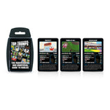 top-trumps-roblox-independent-unofficial-card-game-1