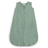 mushie-muslin-sleep-bag-roman-green-1