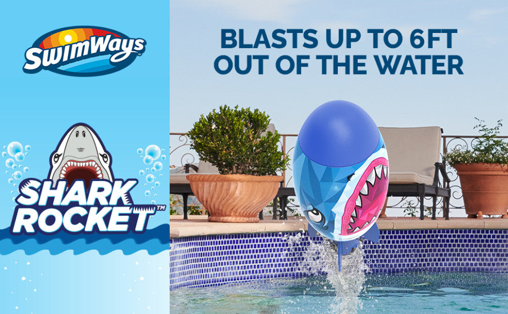 swimways-rocket-shark-8-5inch-15