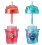 Tinc Glitter Ice Lip Gloss - Pack Of  2