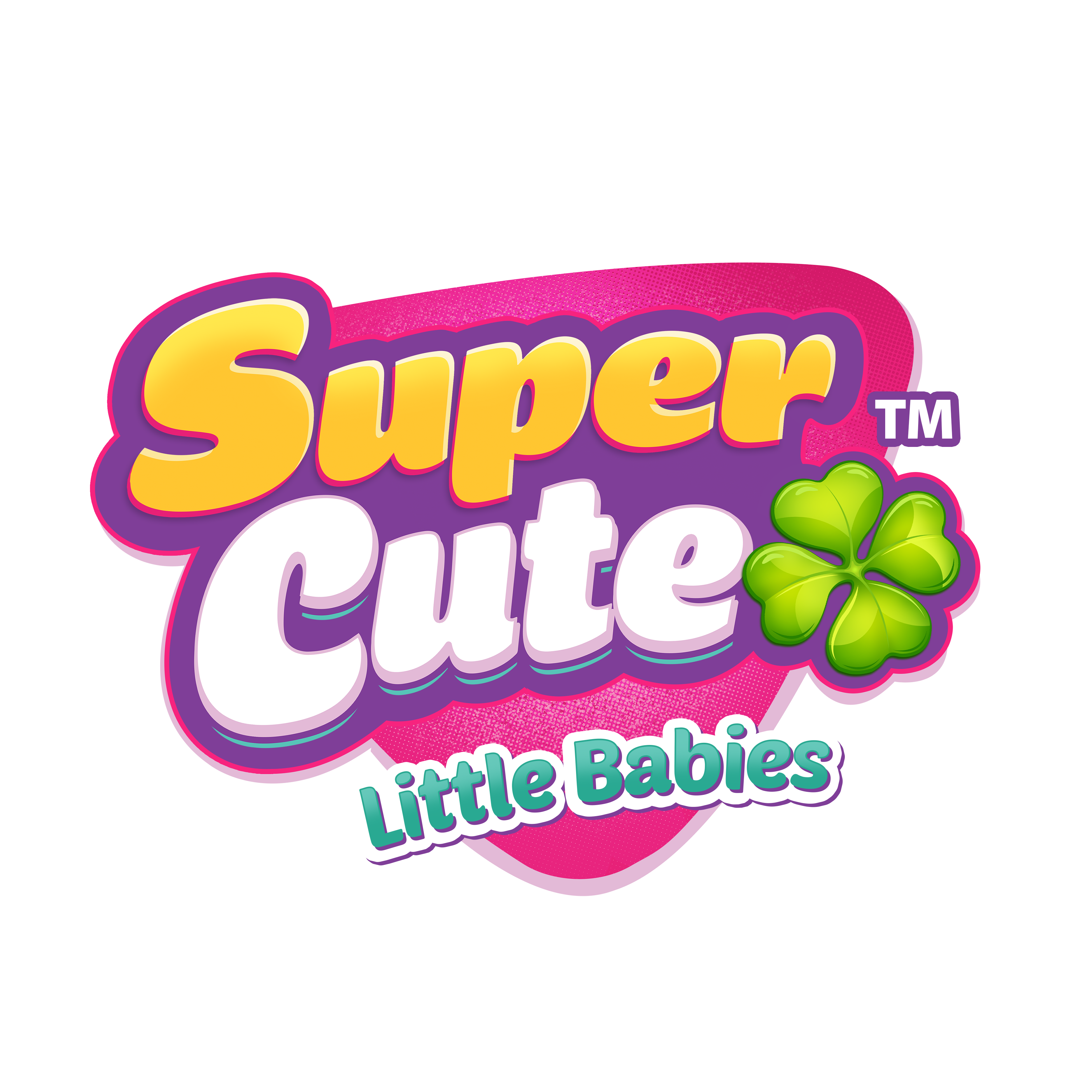 super-cute-babies-battery-operated-10-5inch-1pc-style-may-vary-9