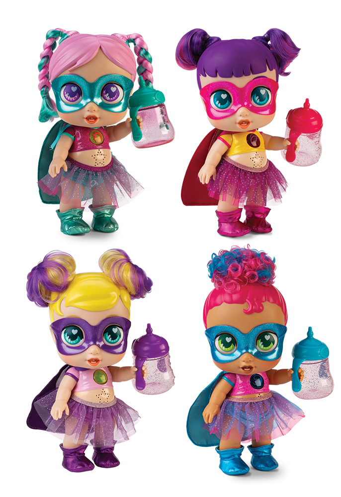 super-cute-babies-battery-operated-10-5inch-1pc-style-may-vary-10