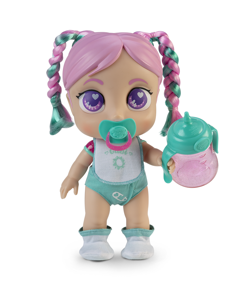 super-cute-babies-battery-operated-10-5inch-1pc-style-may-vary-6