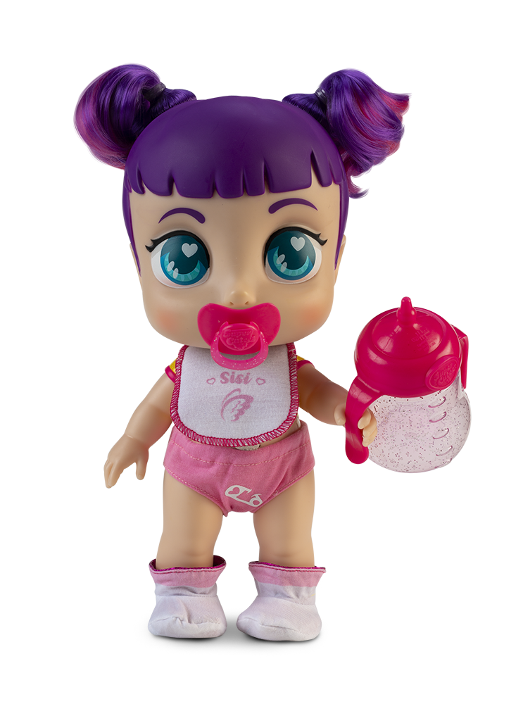 super-cute-babies-battery-operated-10-5inch-1pc-style-may-vary-3