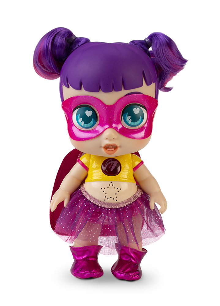 super-cute-babies-battery-operated-10-5inch-1pc-style-may-vary-4