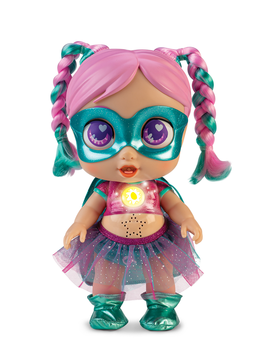 super-cute-babies-battery-operated-10-5inch-1pc-style-may-vary-7
