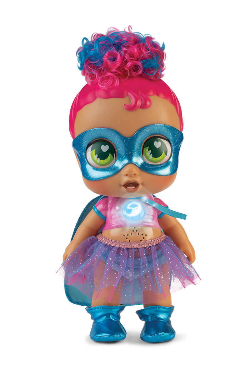 super-cute-babies-battery-operated-10-5inch-1pc-style-may-vary-5