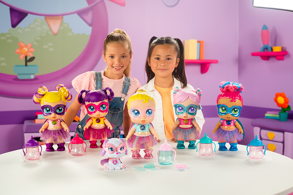 super-cute-babies-battery-operated-10-5inch-1pc-style-may-vary-11