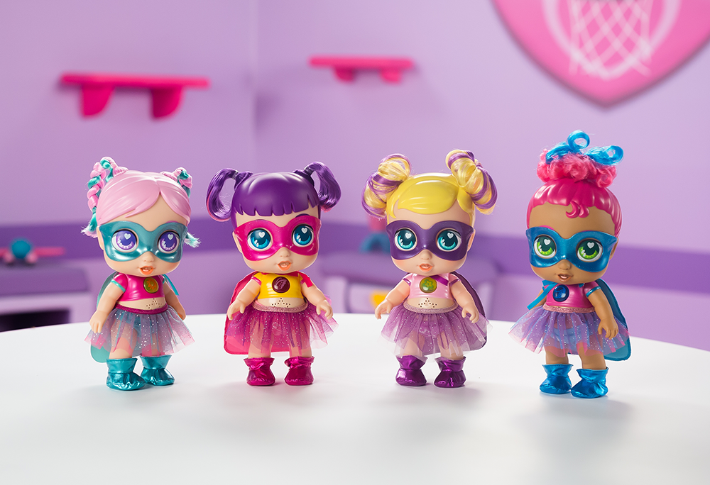 super-cute-babies-battery-operated-10-5inch-1pc-style-may-vary-12