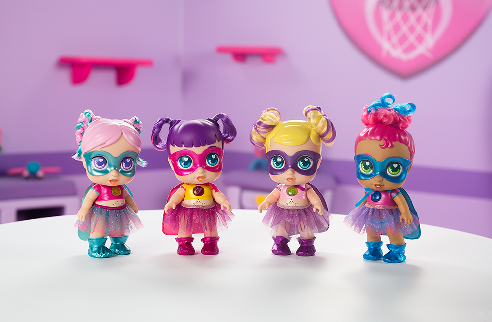 super-cute-babies-battery-operated-10-5inch-1pc-style-may-vary-13