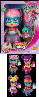 super-cute-babies-battery-operated-10-5inch-1pc-style-may-vary-8