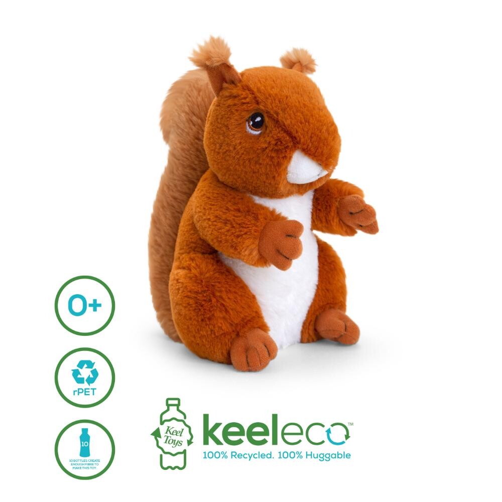 keel-toy-keeleco-squirrel-red-19cm-2