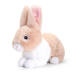 Keel Toys - Keeleco Bunnies 18cm (Assorted)