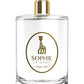 Sophie la Girafe Eau de Toilette 100ml