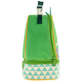 Stephen Joseph Dino Lunch Pals Lunch Bag