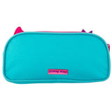 Stephen Joseph Mermaid Pencil Pouch