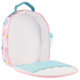 Stephen Joseph Princess All Over Print Lunch Bag