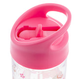 Stephen Joseph Horse Flip Top Bottle 355ml